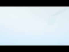 Комплект генератора природного газа Kingway