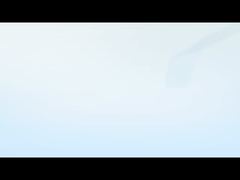 Эксперт по надежным решениям в области электроэнергии.