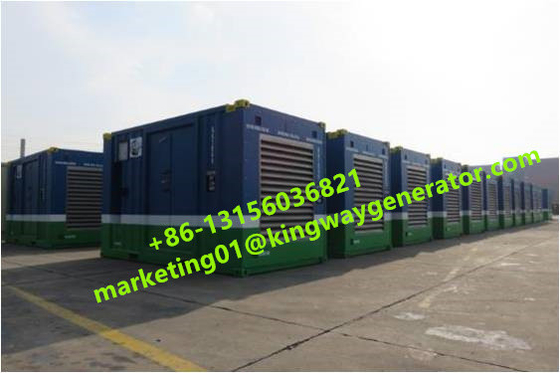 Сталь рамки контейнера для перевозок плоского пакета 40HQ CSC 20FT 40FT открытая