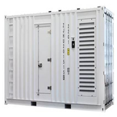 Доставка регистра LIoyd контейнеров для перевозок стандартов DNV оффшорная аттестованная для комнаты спортзала