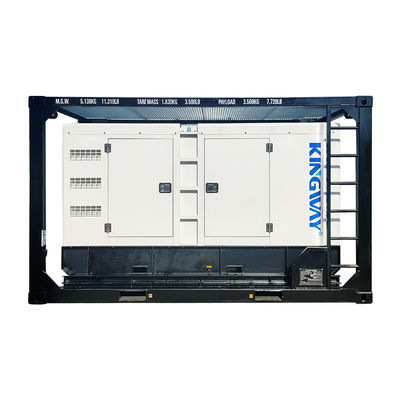 однофазный 3-фазный двигатель CE 50hz 1500rpm 60hz 1800rpm водоохлажденный 50kw двигатель на природном газе оптовый продавец