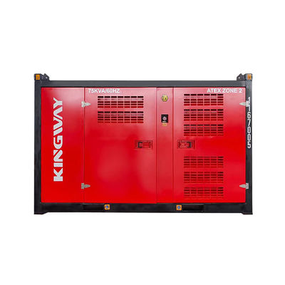 однофазный 3-фазный двигатель CE 50hz 1500rpm 60hz 1800rpm водоохлажденный 50kw двигатель на природном газе оптовый продавец
