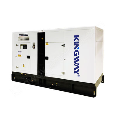 Оптовый поставщик однофазный 3-фазный водоохлаждаемый 50hz 60hz 1500rpm CE тихий открытый дизельный генератор прямой завод