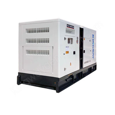 Оптовый поставщик однофазный 3-фазный водоохлаждаемый 50hz 60hz 1500rpm CE тихий открытый дизельный генератор прямой завод