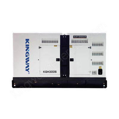 Оптовый поставщик однофазный 3-фазный водоохлаждаемый 50hz 60hz 1500rpm CE тихий открытый дизельный генератор прямой завод