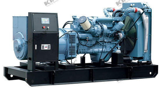 Электротехника ISO охлажденная водой 3фаза CE 50hz 60hz 1500rpm 1800rpm генератор природного газа большой проект большая электростанция
