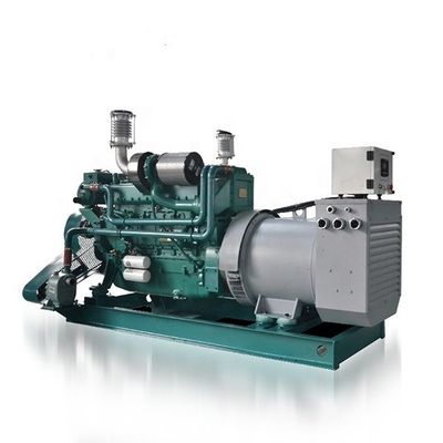 1 фаза 3 фаза охлажденная водой 50hz 60hz 1500rpm 1800rpm тихий открытый дизельный генератор набор прямой завод производитель CE китайский