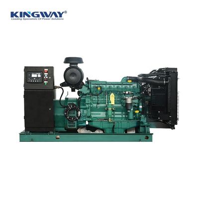 1 фаза 3 фаза охлажденная водой 50hz 60hz 1500rpm 1800rpm CE тихий открытый дизельный генератор прямого производителя