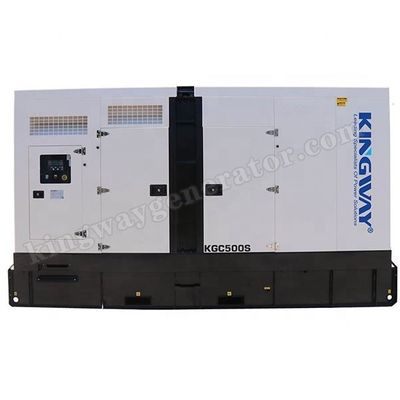 однофазный 3-фазный CE 50hz 1500rpm 60hz 1800rpm водоохлаждаемый 100kw природный газ биогаз газовый двигатель СПГ