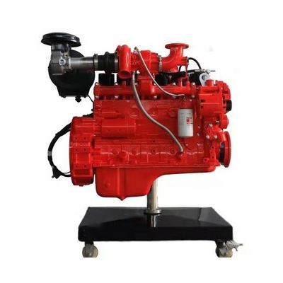 однофазный 3-фазный CE 50hz 1500rpm 60hz 1800rpm водоохлажденный 50kw природный газовый двигатель оптовый поставщик прямая фабрика навес