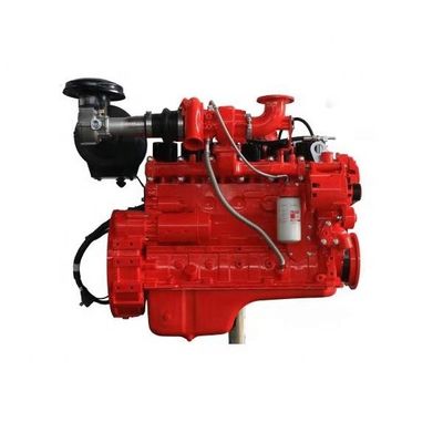 однофазный 3-фазный двигатель CE 50hz 1500rpm 60hz 1800rpm с водяным охлаждением 50kw природный газ оптовый поставщик высочайшего качества