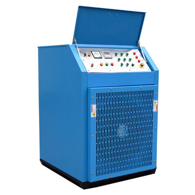 Wholesale 100KW/200KW/500KW/800KW Diesel Generator Power Tester Load Bank