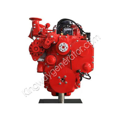 Single 3 phase water cooled CE Iso super silent 100kw gas generator by main grid direct factory manufacture