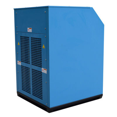 оптовый продавец 500KW Топ-качество различных испытатель мощности Загрузочный банк Производство дизельного генератора испытатель