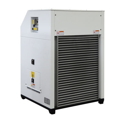 оптовый продавец 500KW Топ-качество различных испытатель мощности Загрузочный банк Производство дизельного генератора испытатель