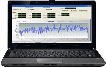 Испытание дизельного генератора 400в 50hz3 Фаза 4 Проводный резистивный банком нагрузки 500кВ