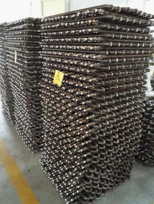 700 kw resistive load bank 400v 3 phase 4 wire for diesel generator testing