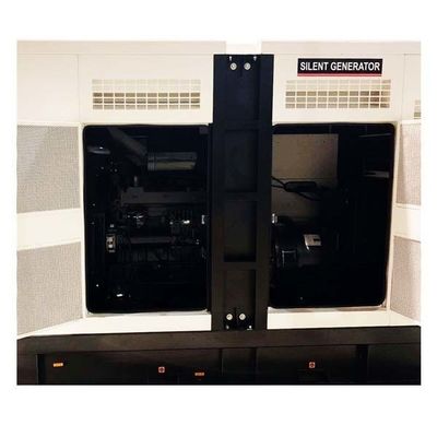 3-фазное охлаждение водой 50hz 1500rpm 60hz 1800rpm 50kva 1250kva биогазовый двигатель LNG NG биомассовая газогенераторная установка тихий открытый тип