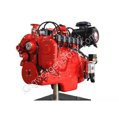 CE ISO охлажденный водой 3-фазный 50hz 1500rpm 80kva резервная мощность тихий генератор природного газа
