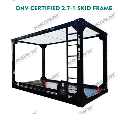 Оффшорная платформа крыша 25kva 400v 50hz 3 фазы 4 провода зона 2 взрывостойкий дизельный генератор